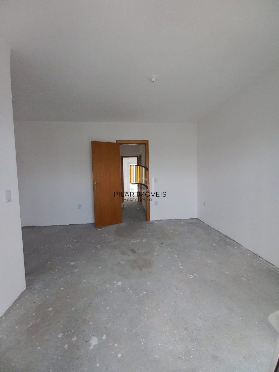 Sobrado no Bairro Aberta dos Morros - 3 Dormitórios