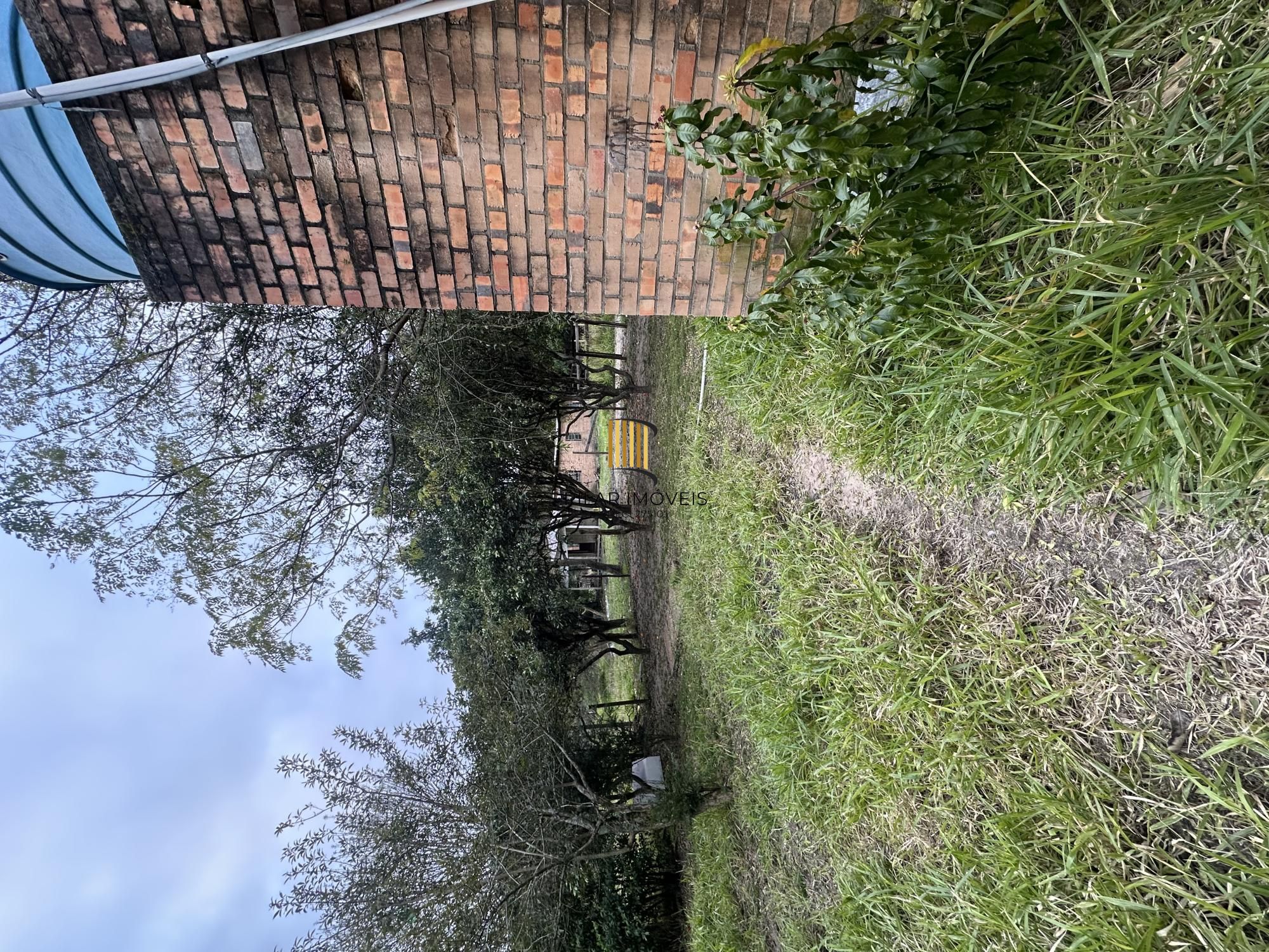 Chácara no Bairro Boa Vista