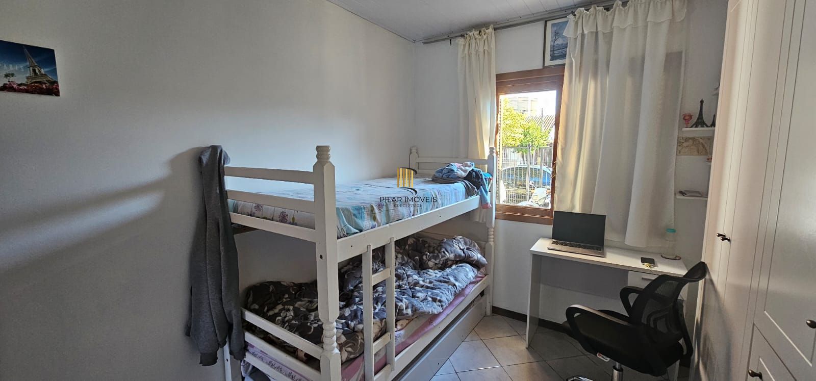 Casa a venda Moradas do Sul 2 dormitórios
