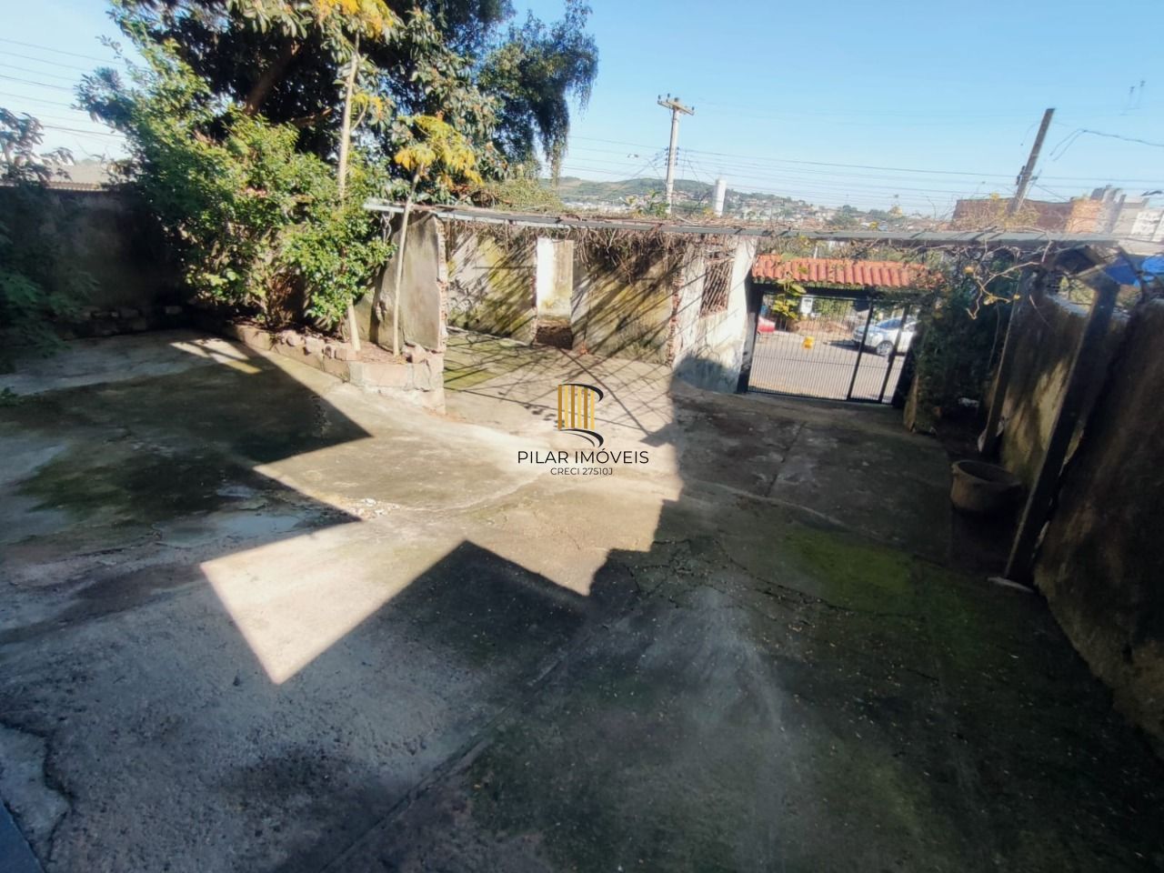 Casa no bairro Cavalhada  - 5 dormitórios