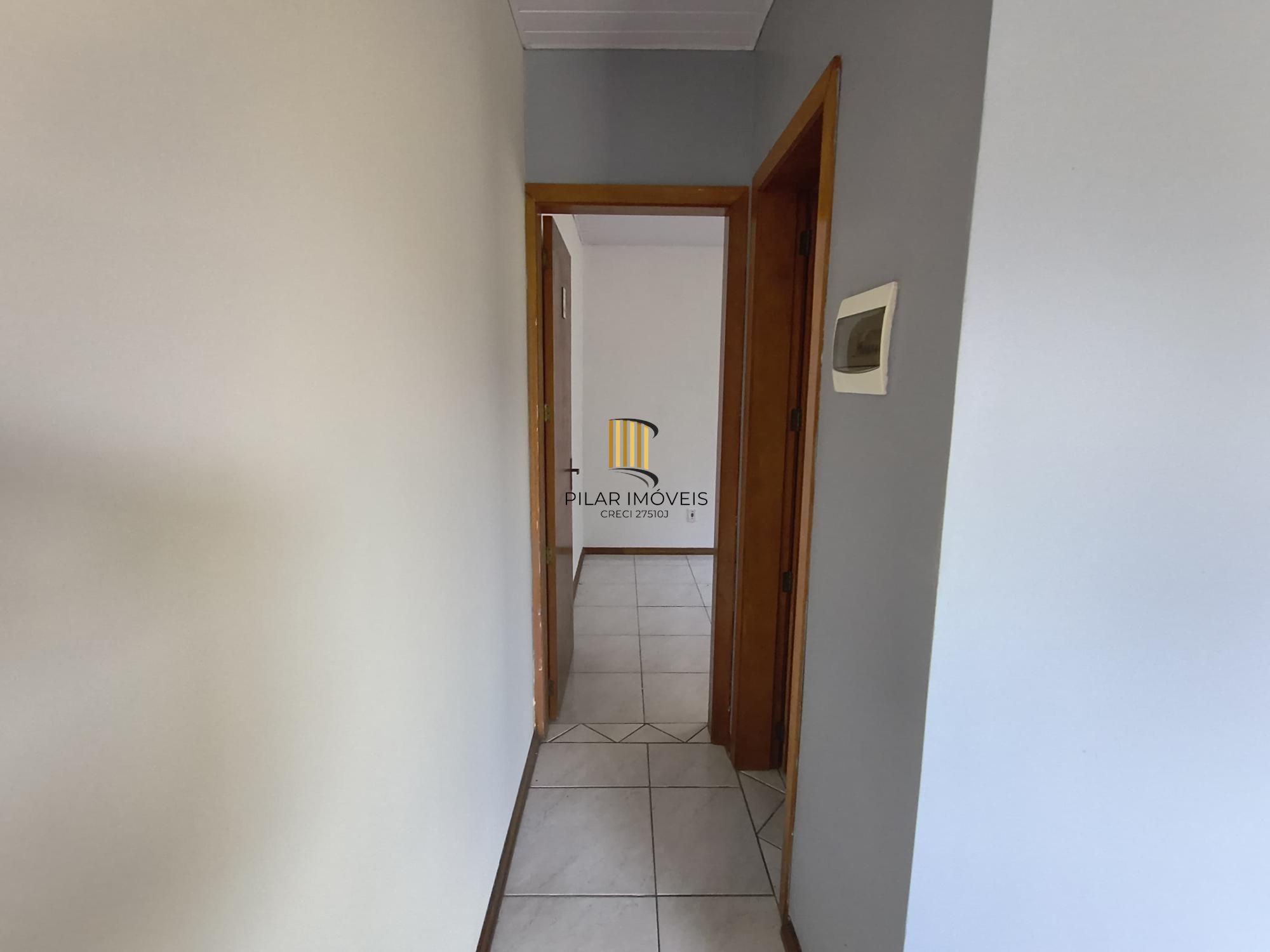 Casa 1 dormitório- Winter Park