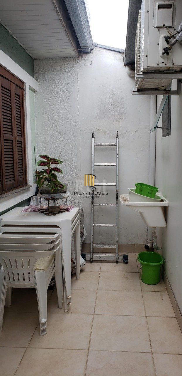 Casa no bairro Hípica - Moradas do Sul