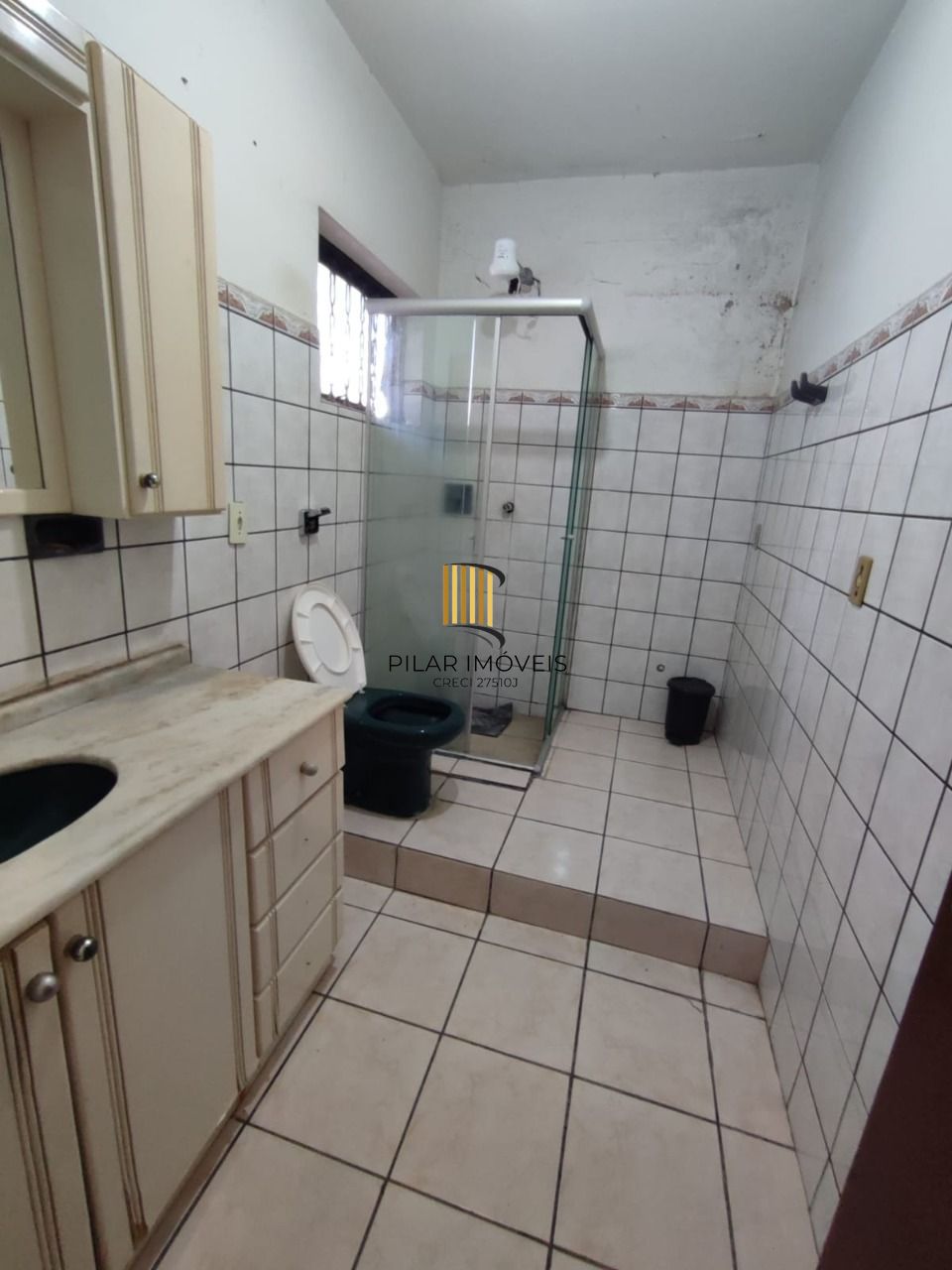 Casa no bairro Cavalhada  - 5 dormitórios