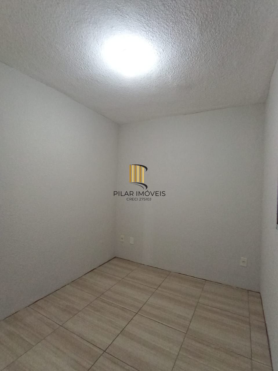 Apartamento em São Leopoldo -2 Dormitórios