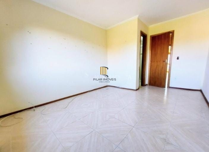 Sobrado no bairro Hípica