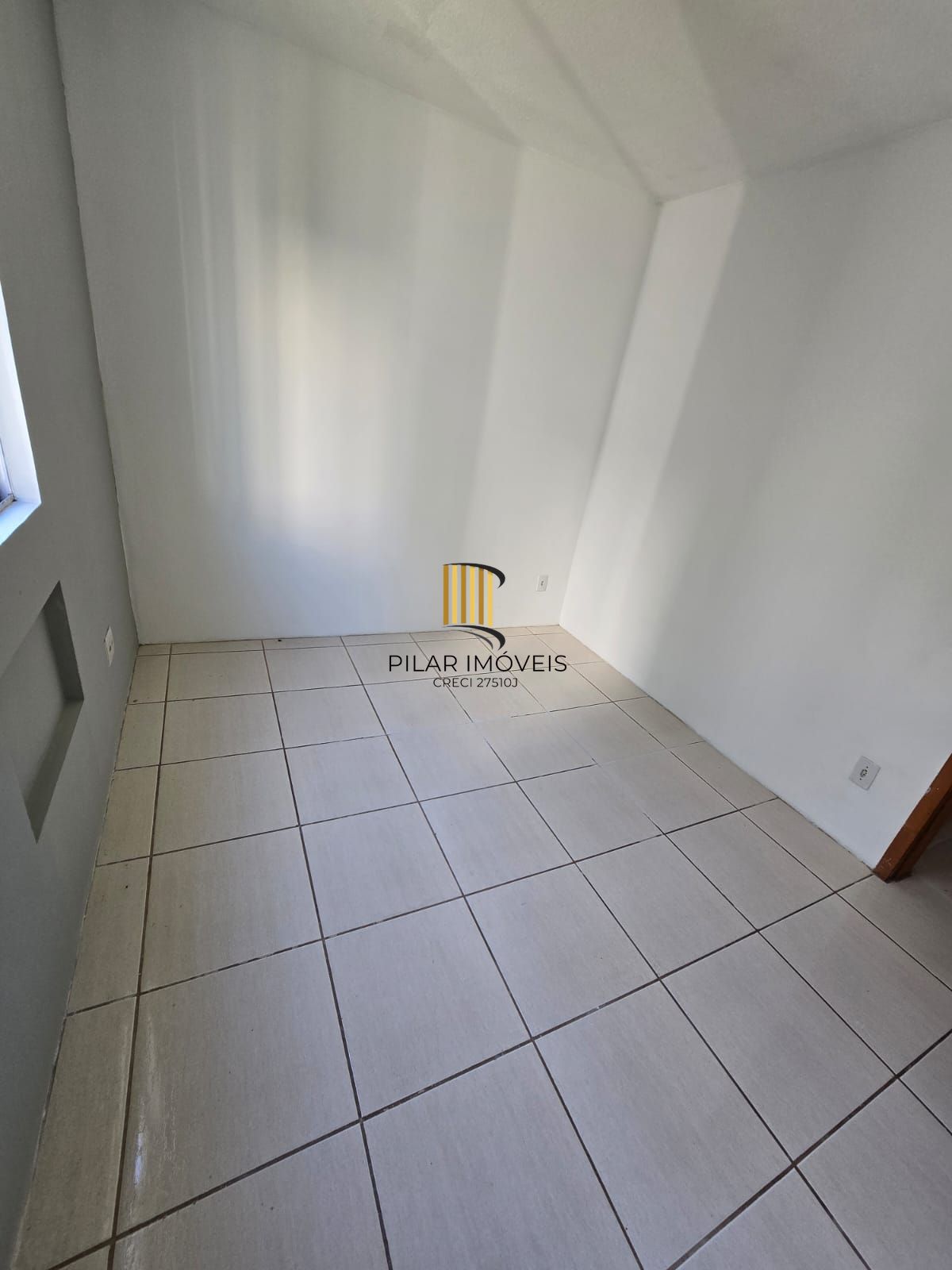 Apartamento no bairro Restinga - 2 dormitórios