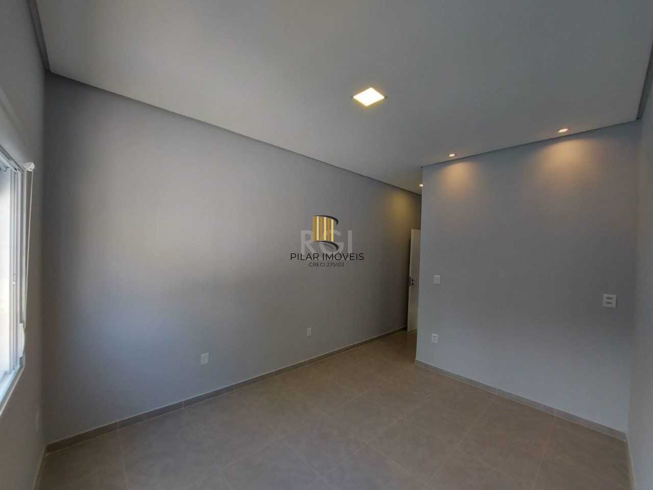 Casa Lagos de Nova Ipanema- 2 D