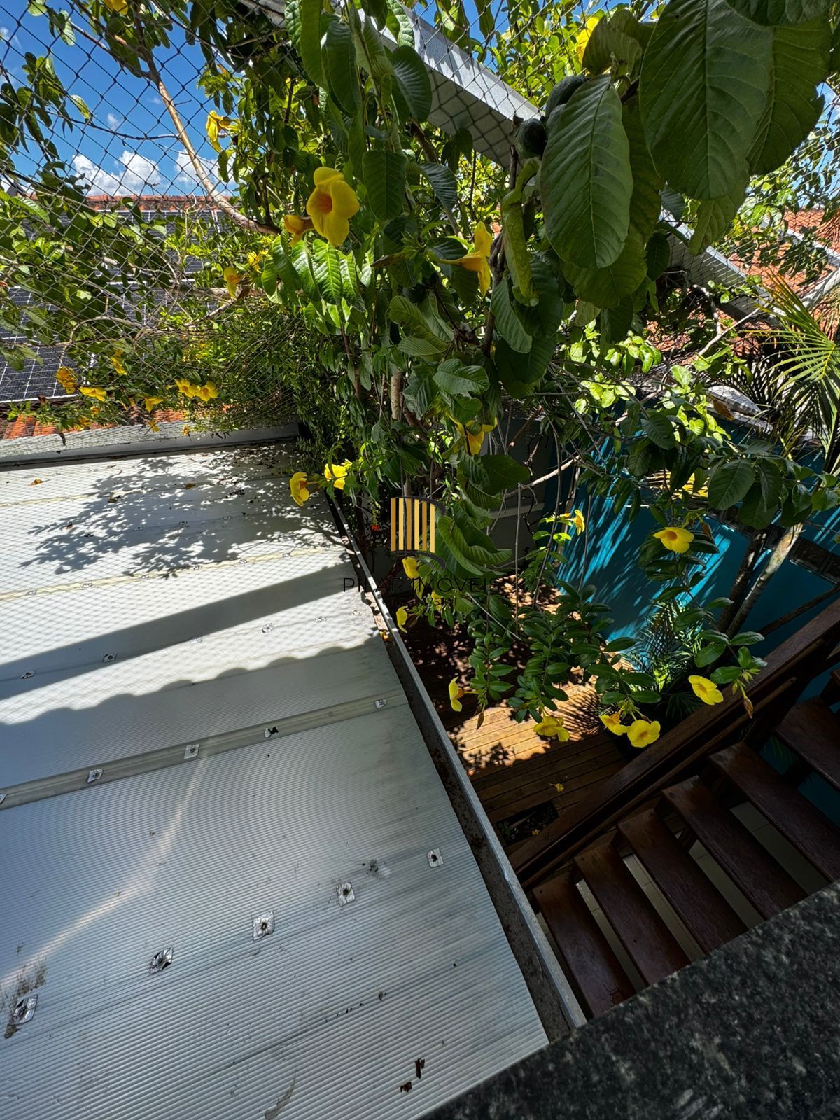 Casa Diferenciada no Moradas Do Sul