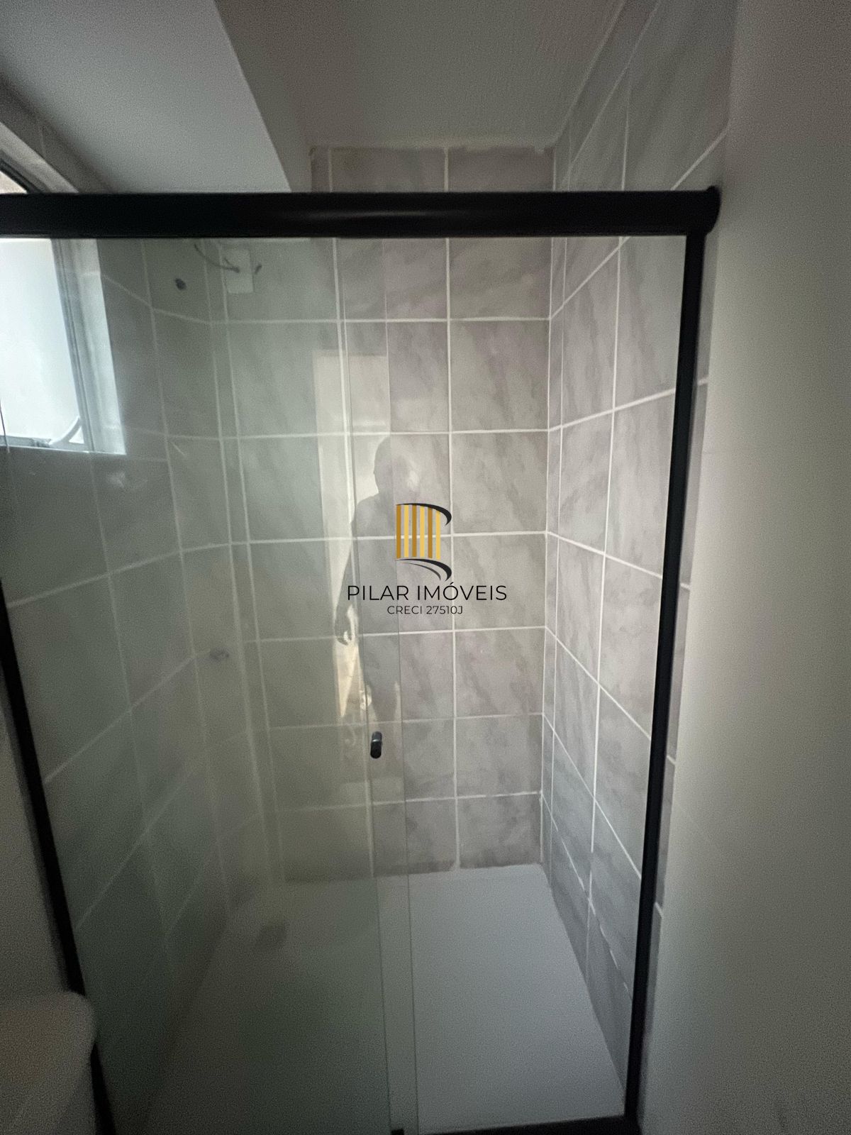 Apartamento 2 dormitórios Restinga