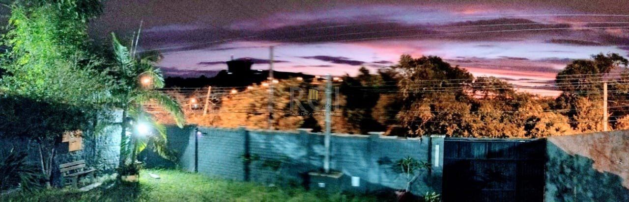 Terreno a venda no bairro Gloria - Av. Oscar Pereira