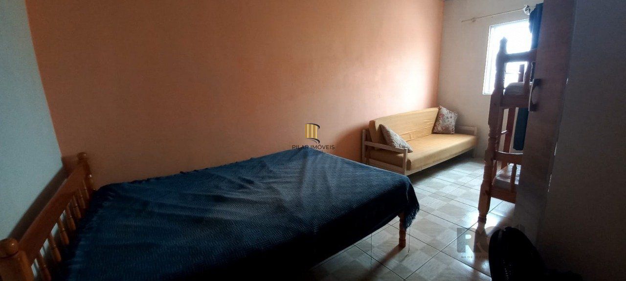 Casa em Pinhal - 5 dormitórios - FINANCIÁVEL