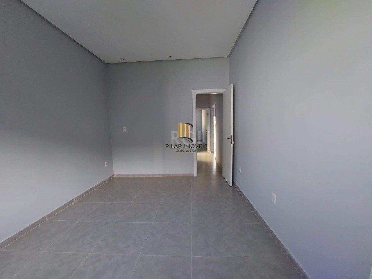 Casa Lagos de Nova Ipanema- 2 D