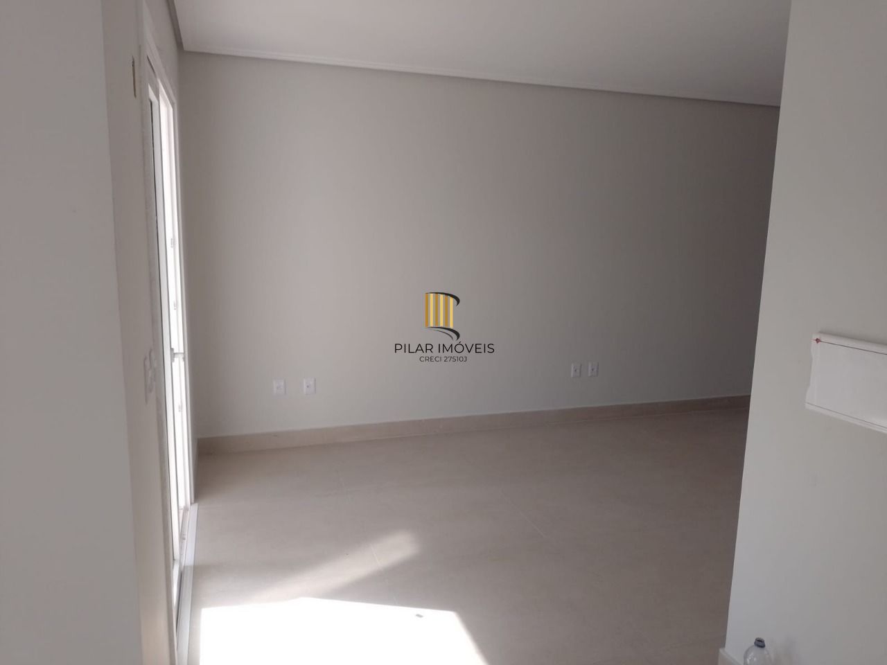 Terreno no bairro Aberta dos Morros