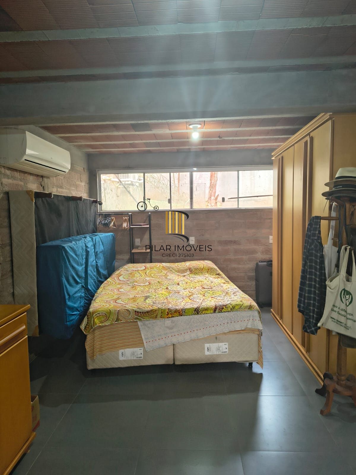 Casa no Bairro Hipica