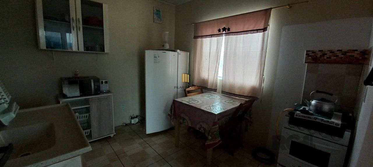 Casa em Pinhal - 5 dormitórios - FINANCIÁVEL