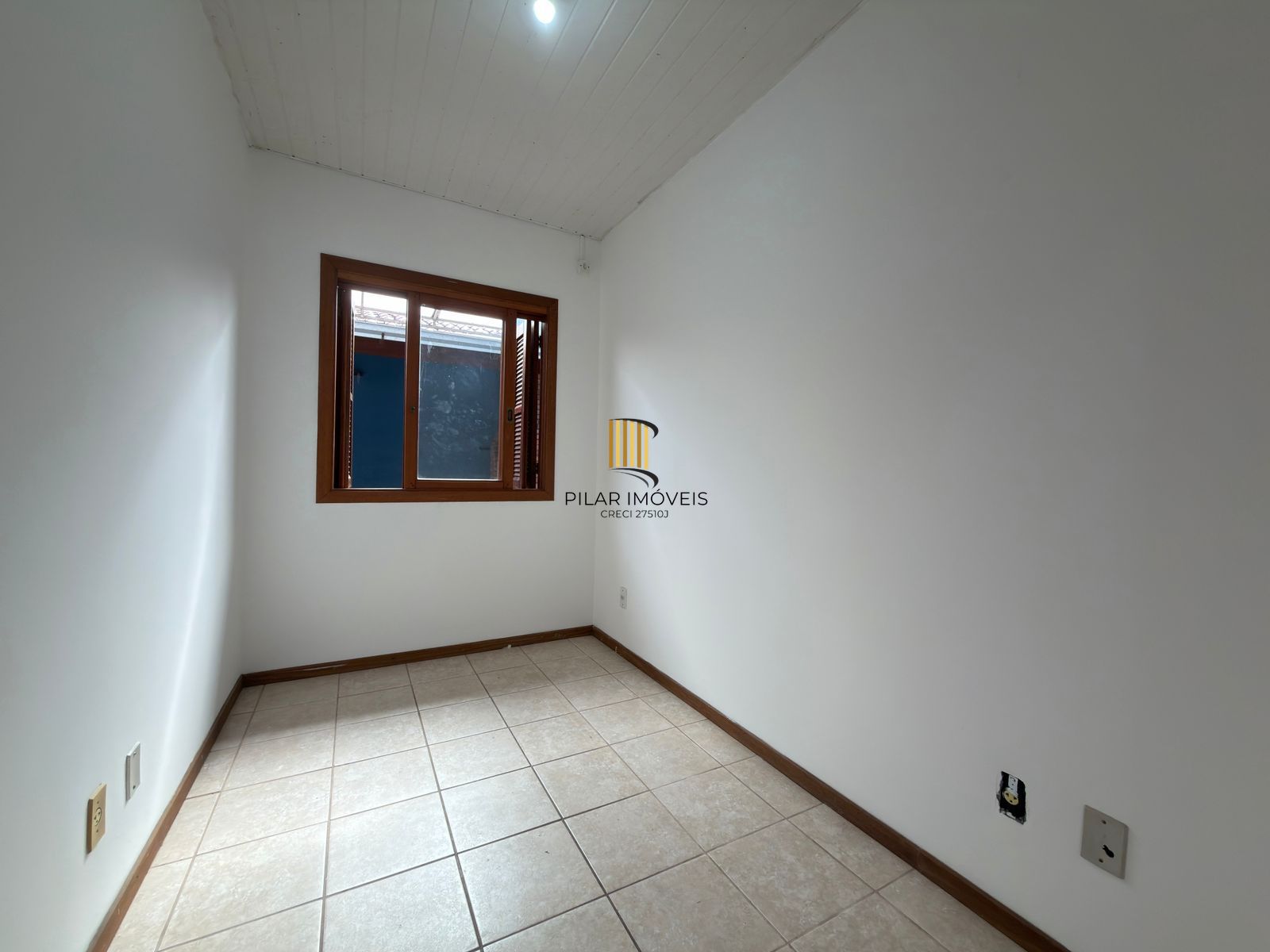 Casa no bairro Hípica - Moradas do Sul - 3 dormitórios