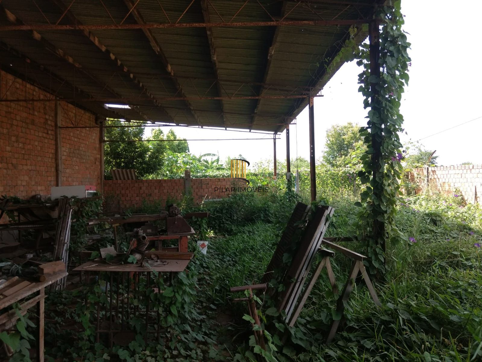 Terreno em Arroio dos Ratos