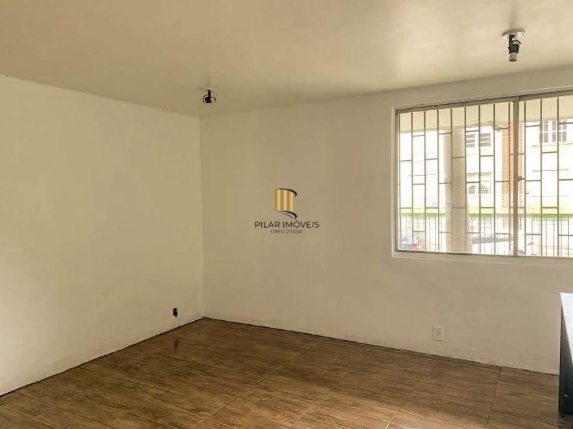 Apartamento Kitnet no Bairro Medianeira