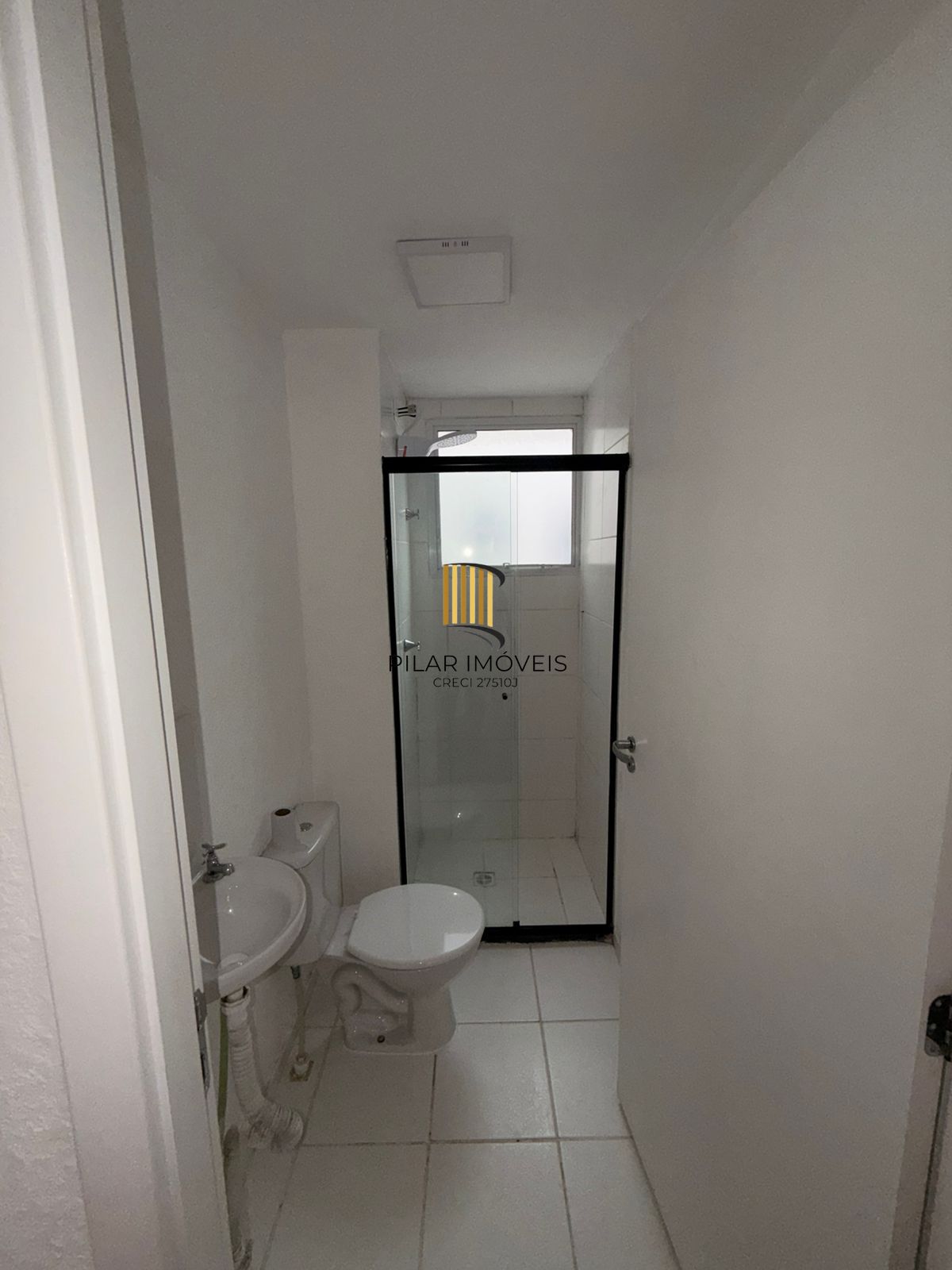 Apartamento no Reservas do Sul II - 2 Dormitórios