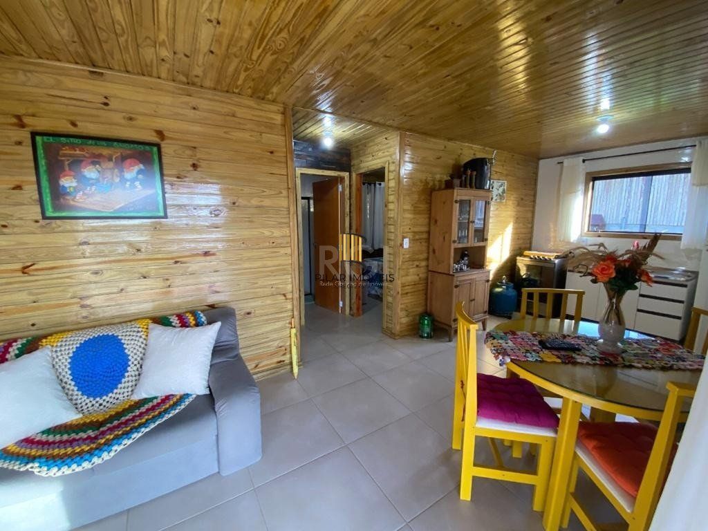 Sitio em Florianópolis