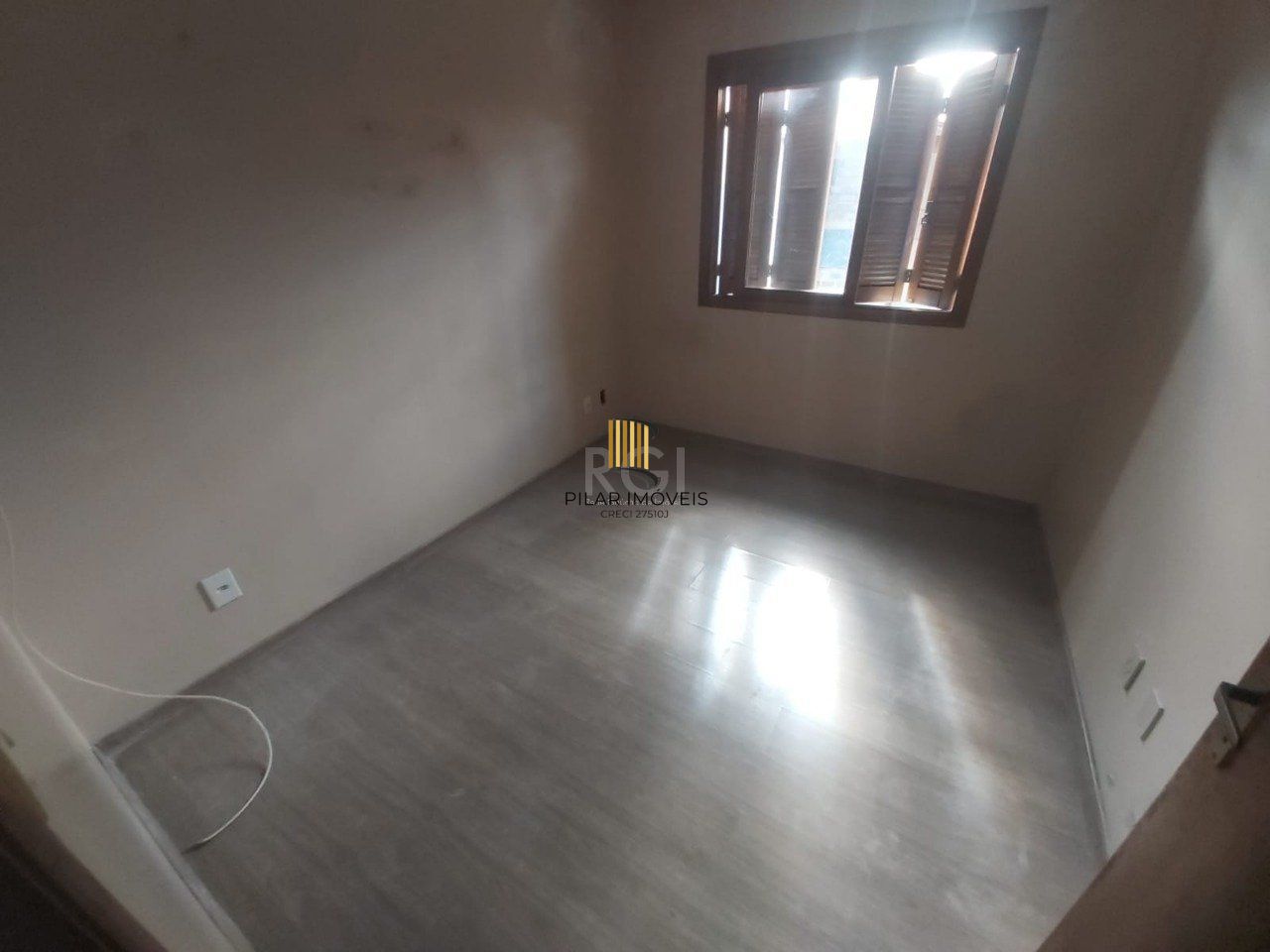 Casa no bairro Hípica - Moradas do Sul - 2 dormitórios