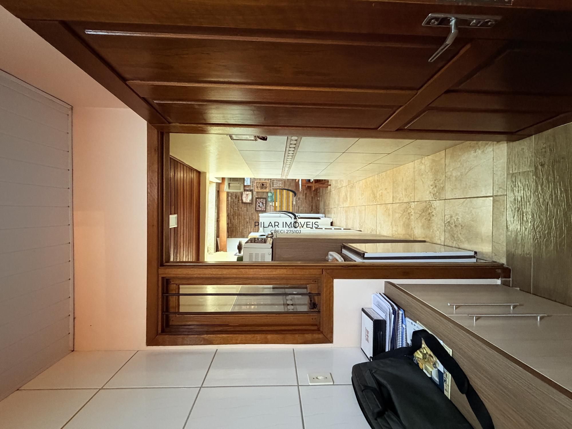 Casa 3 dormitórios moradas do sul