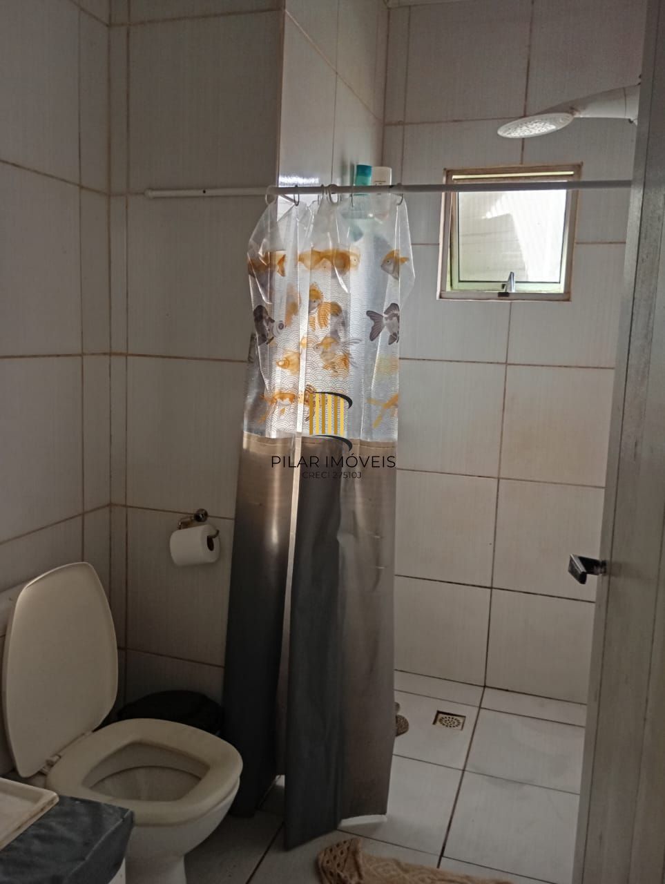 CASA EM SÃO LEOPOLDO