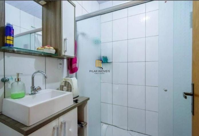 Casa com piscina no bairro Hípica - Moradas do Sul
