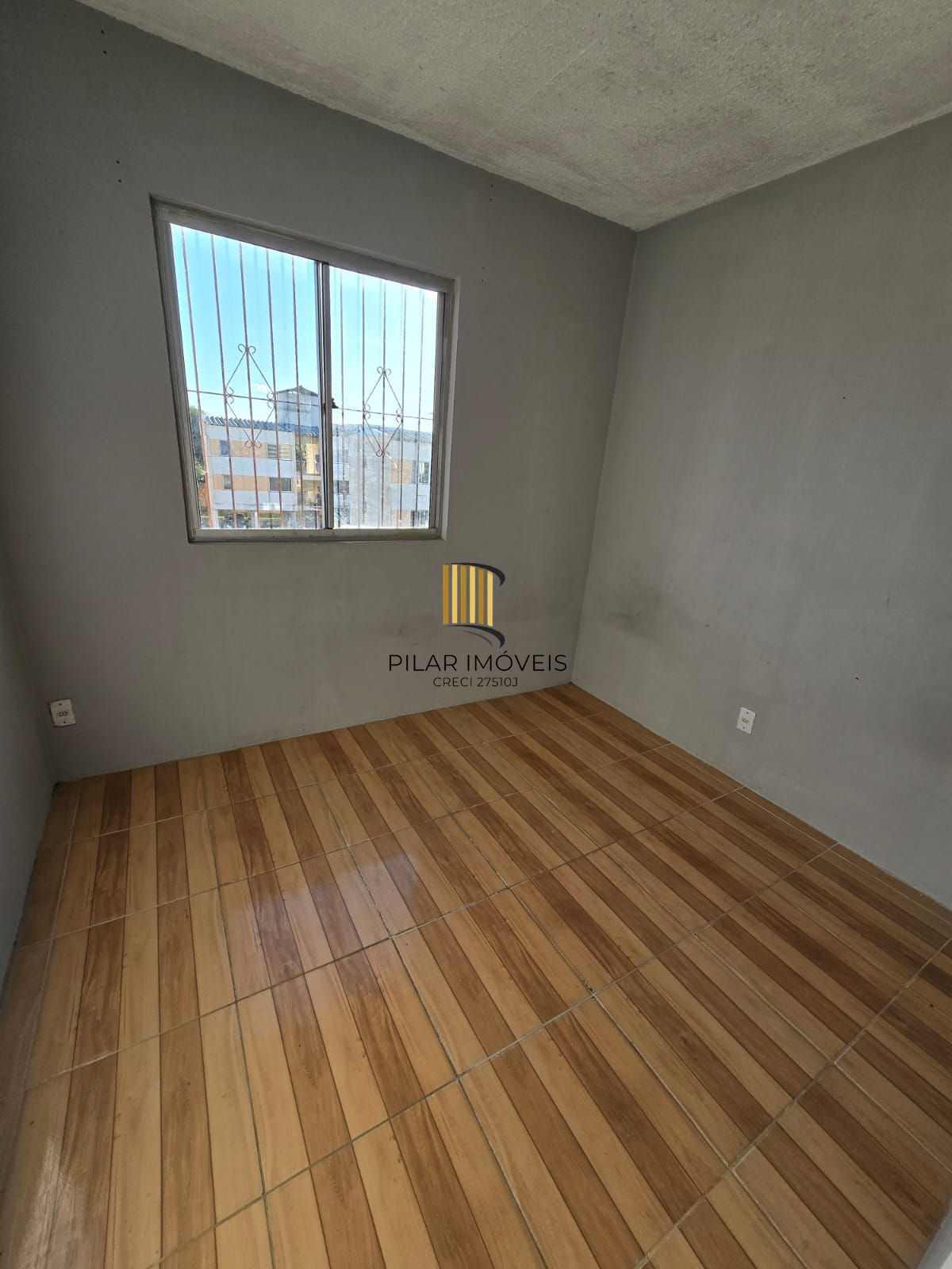 Apartamento Condominio San Telmo - 2 Dormitórios