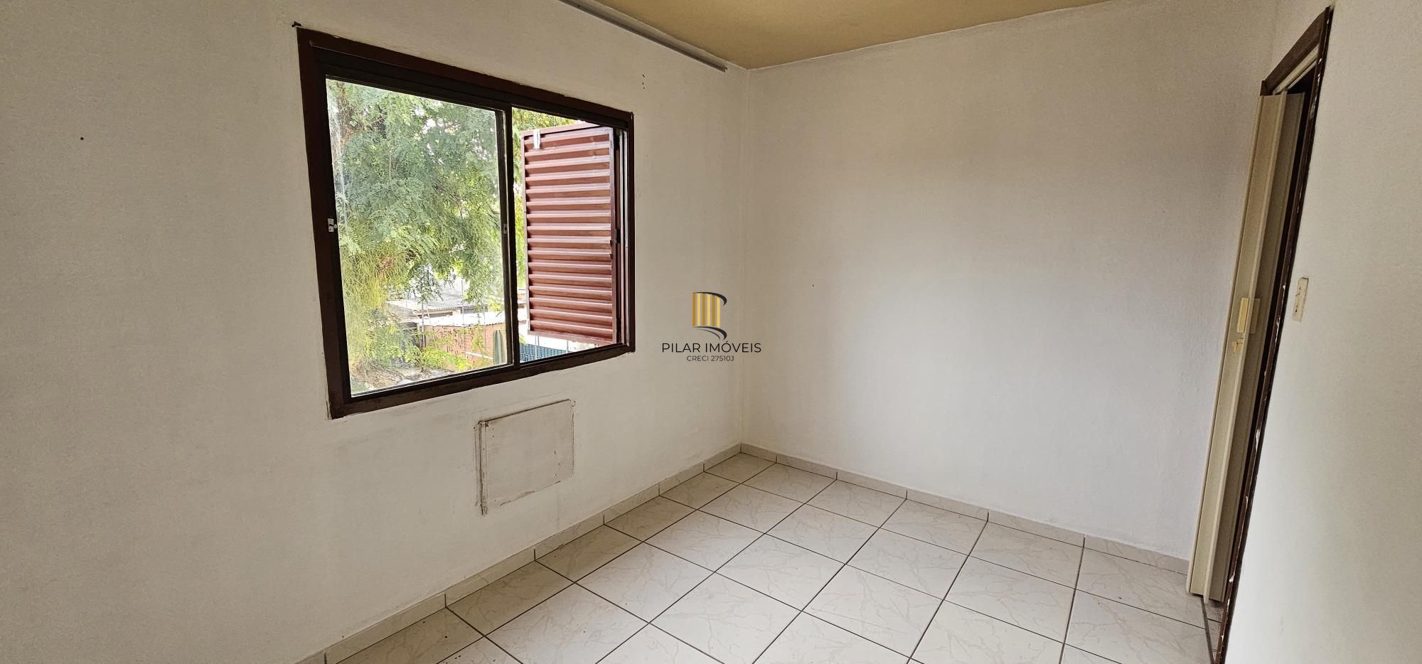 Apartamento 2 dormitórios Próximo ao Centerakan - Restinga