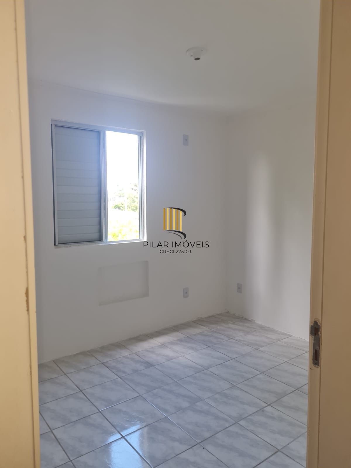 Apartamento Lomba do Pinheiro 2 dormitórios