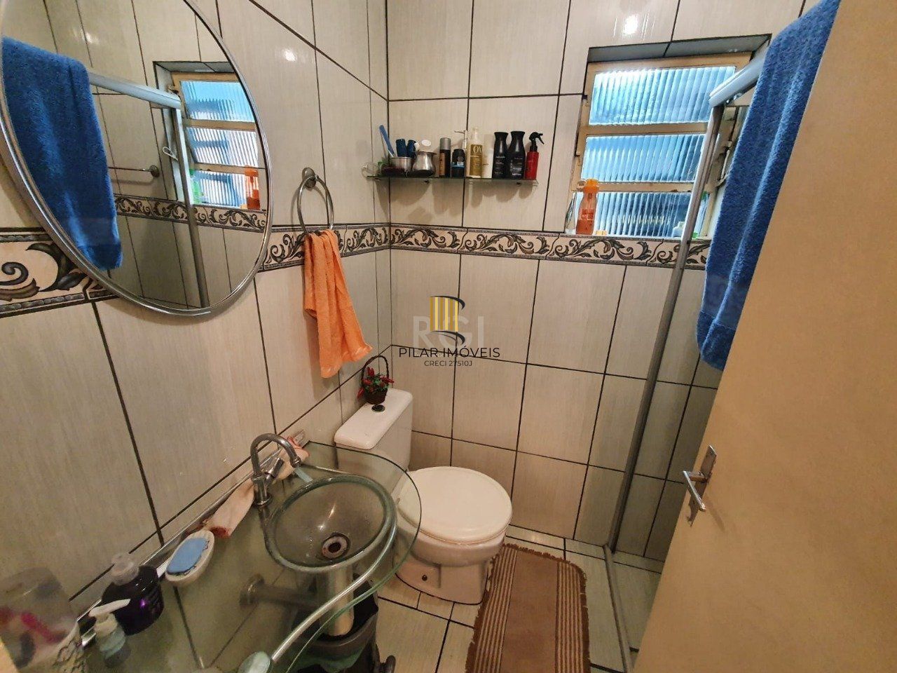 Casa no bairro Lomba do Pinheiro