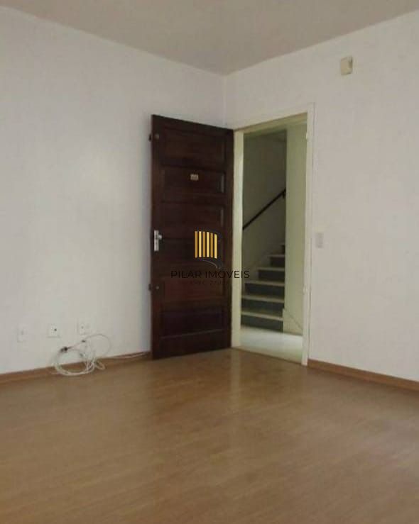 Apartamento 1 dormitório no bairro Camaquã