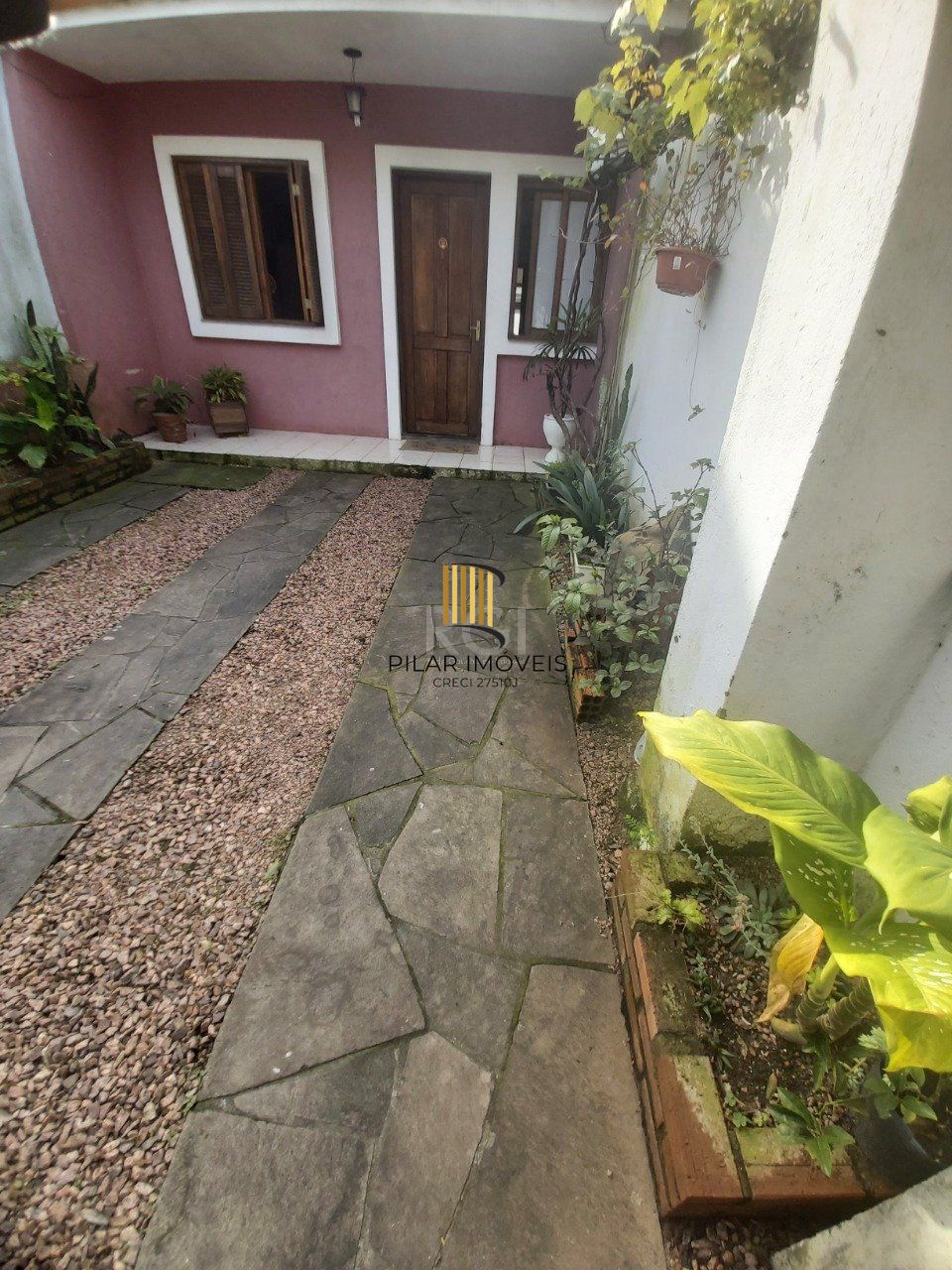 OPORTUNIDADE !! CASA NA HIPICA COM ÓTIMA LOCALIZAÇÃO