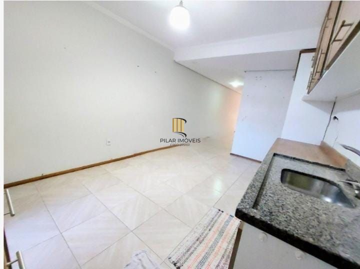 Sobrado no bairro Hípica