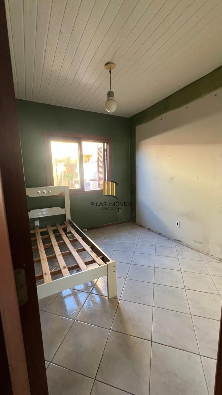 Casa de 3 dormitórios Localizada no Loteamento Moradas do sul Bairro Hípica