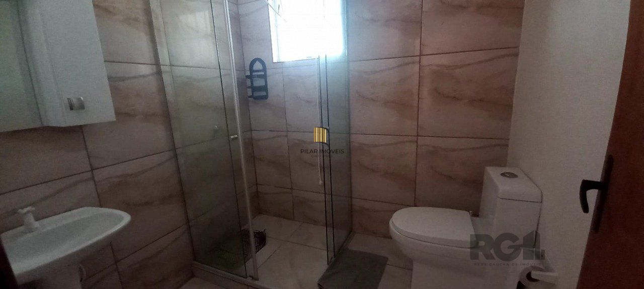 Casa em Pinhal - 5 dormitórios - FINANCIÁVEL