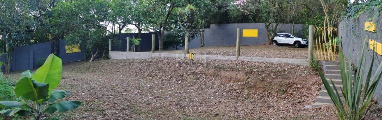Terreno a venda no bairro Gloria - Av. Oscar Pereira