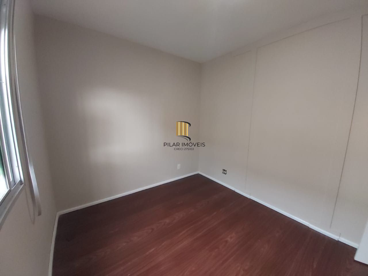 Apartamento 2 dormitórios no bairro Teresópolis