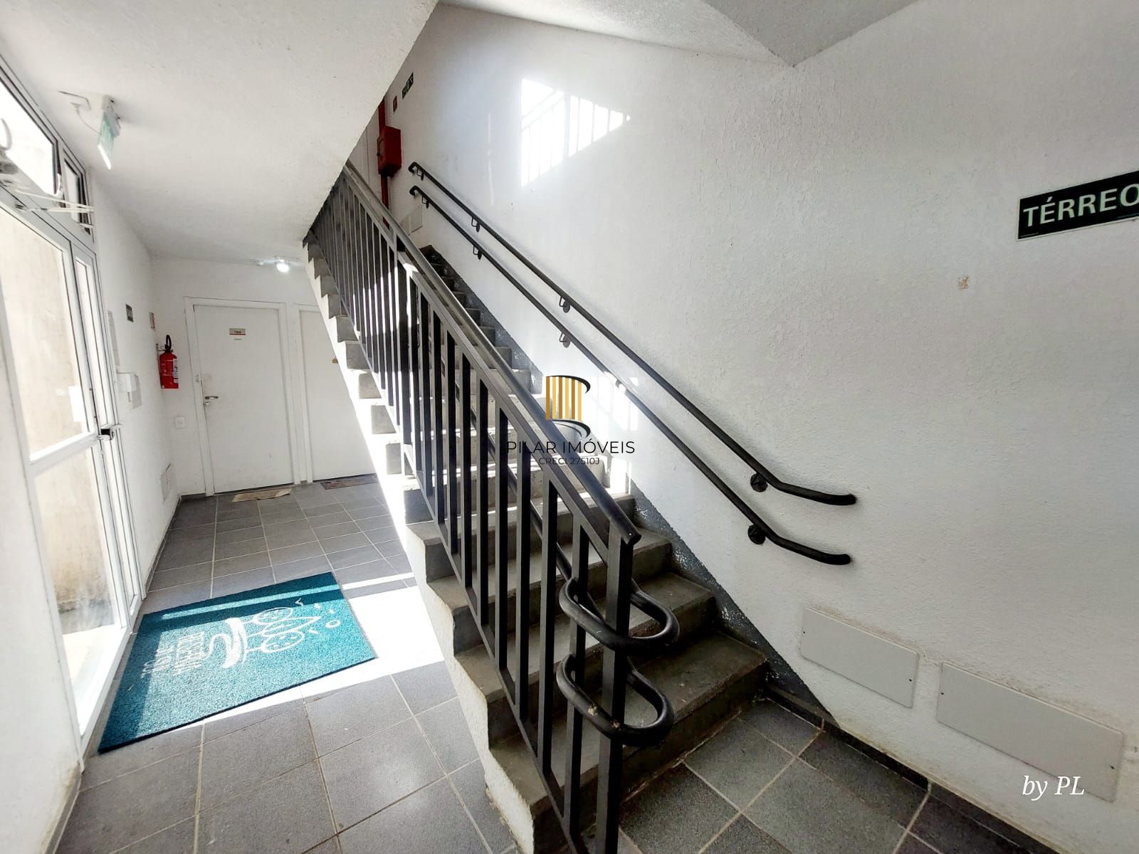 Apartamento no bairro Restinga - 2 dormitórios