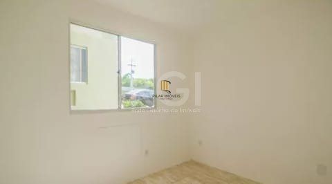 Apartamento no bairro Cavalhada