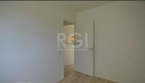 Apartamento no bairro Cavalhada