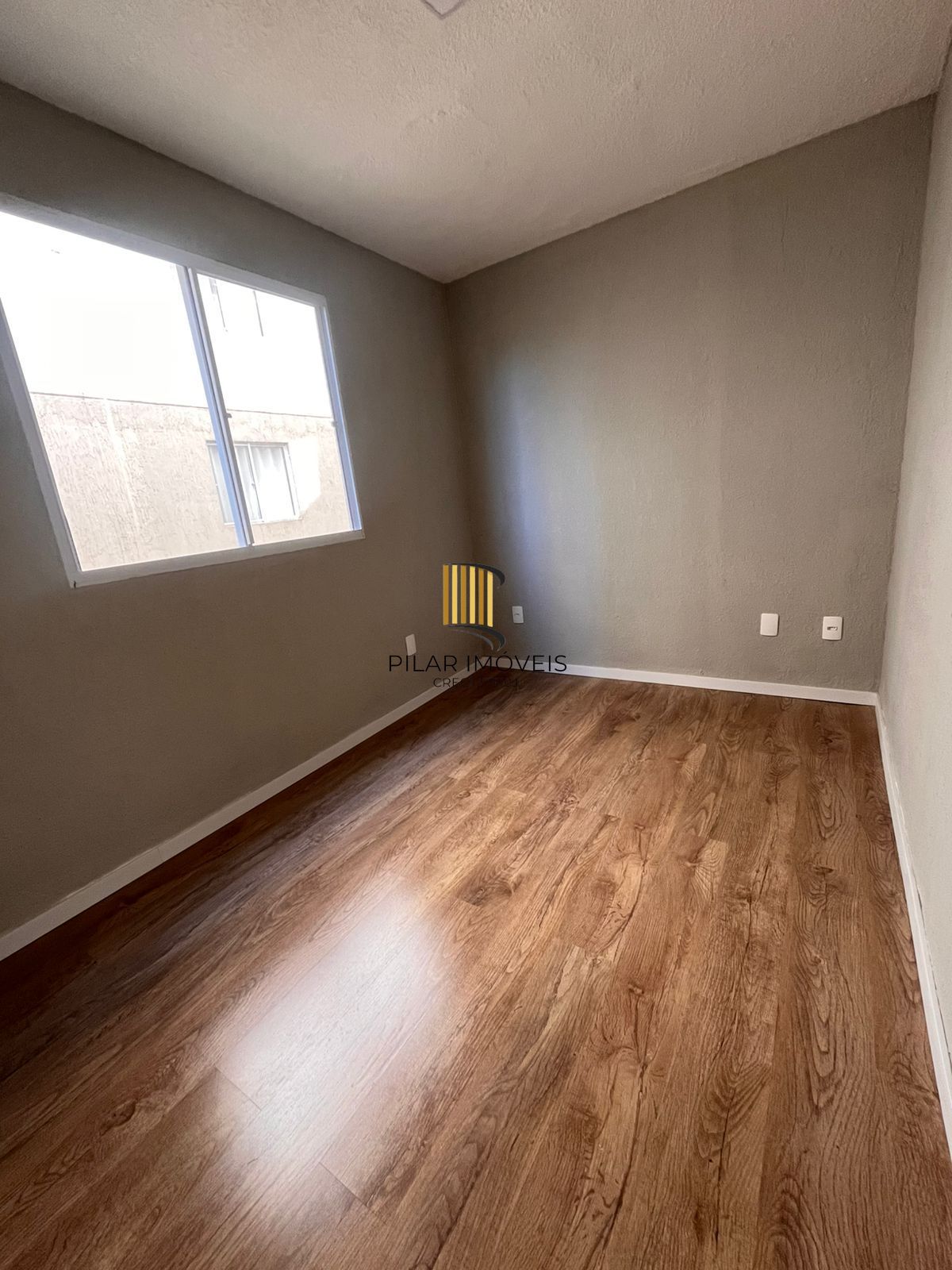 Apartamento Reserva do Sul II - 2 Dormitórios