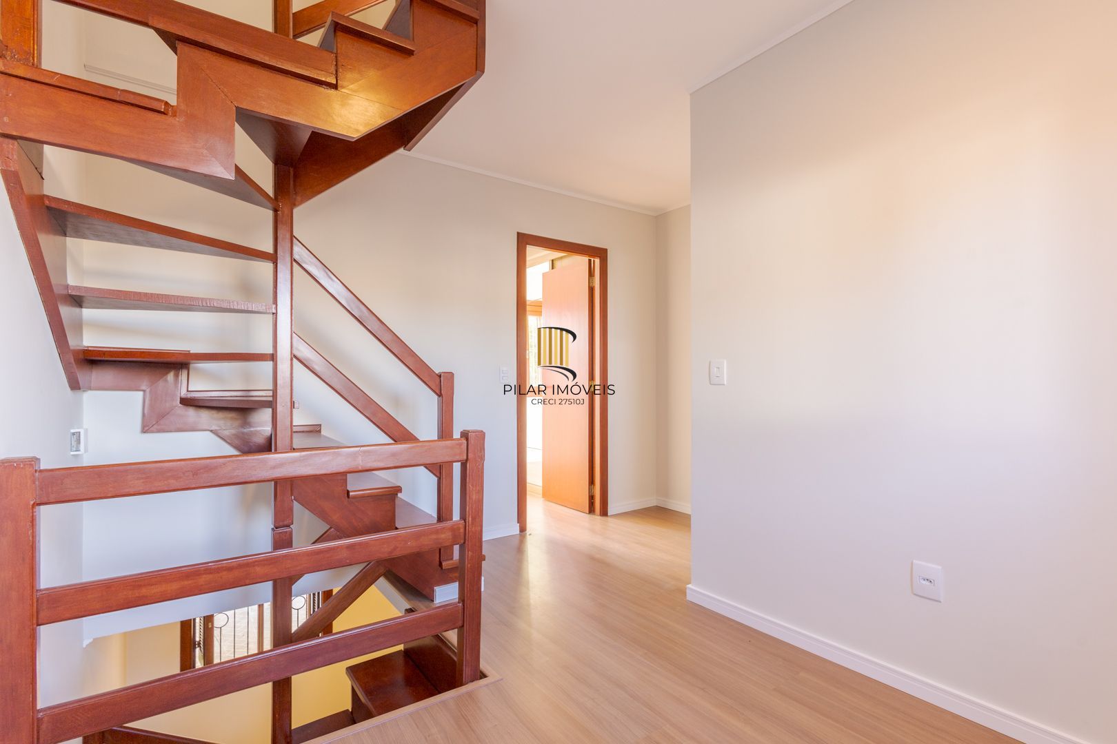 Excelente casa 3 dormitórios Bairro Tristeza