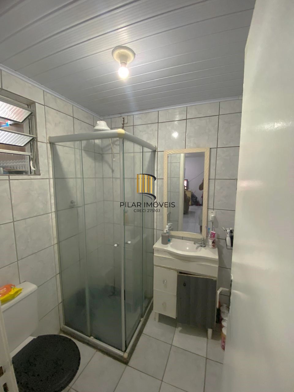 APARTAMENTO RESTINGA