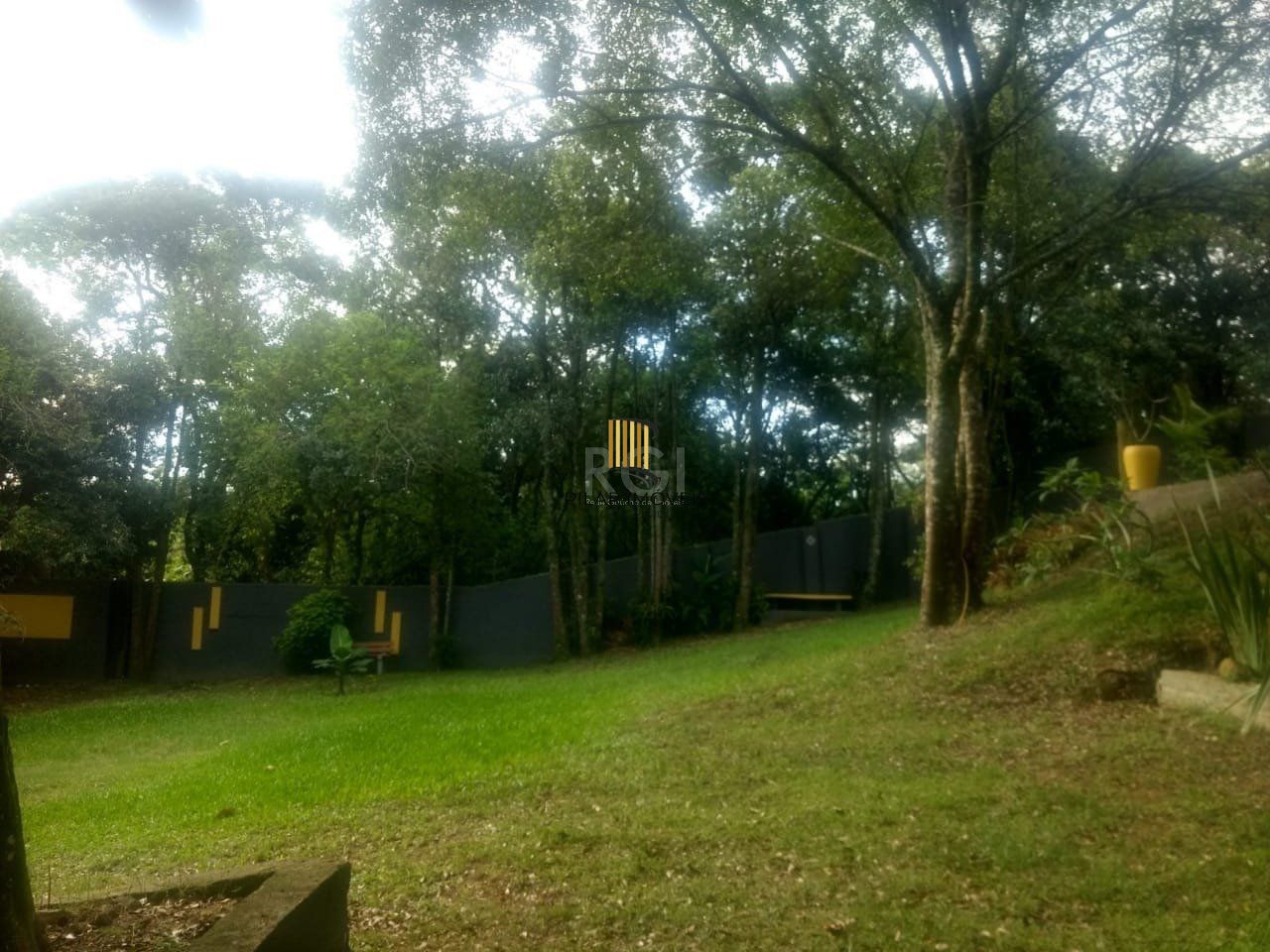 Terreno a venda no bairro Gloria - Av. Oscar Pereira