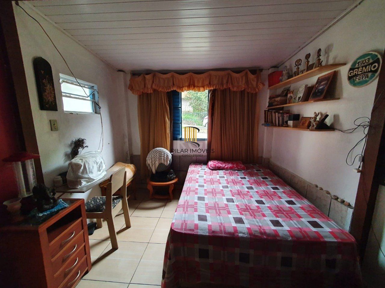 Casa no bairro Lomba do Pinheiro