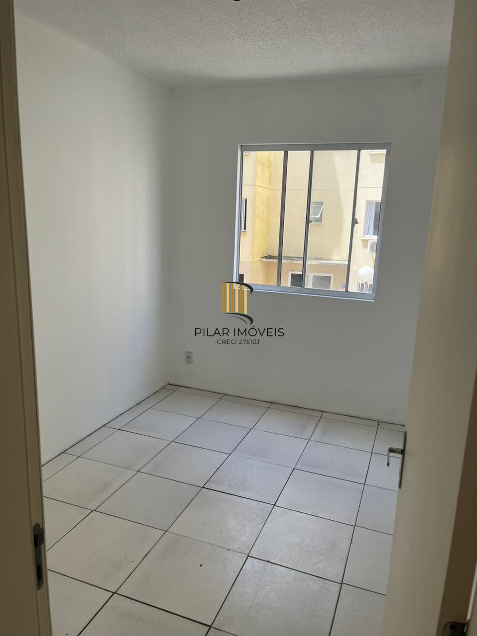 Apartamento no bairro Restinga - 2 dormitórios
