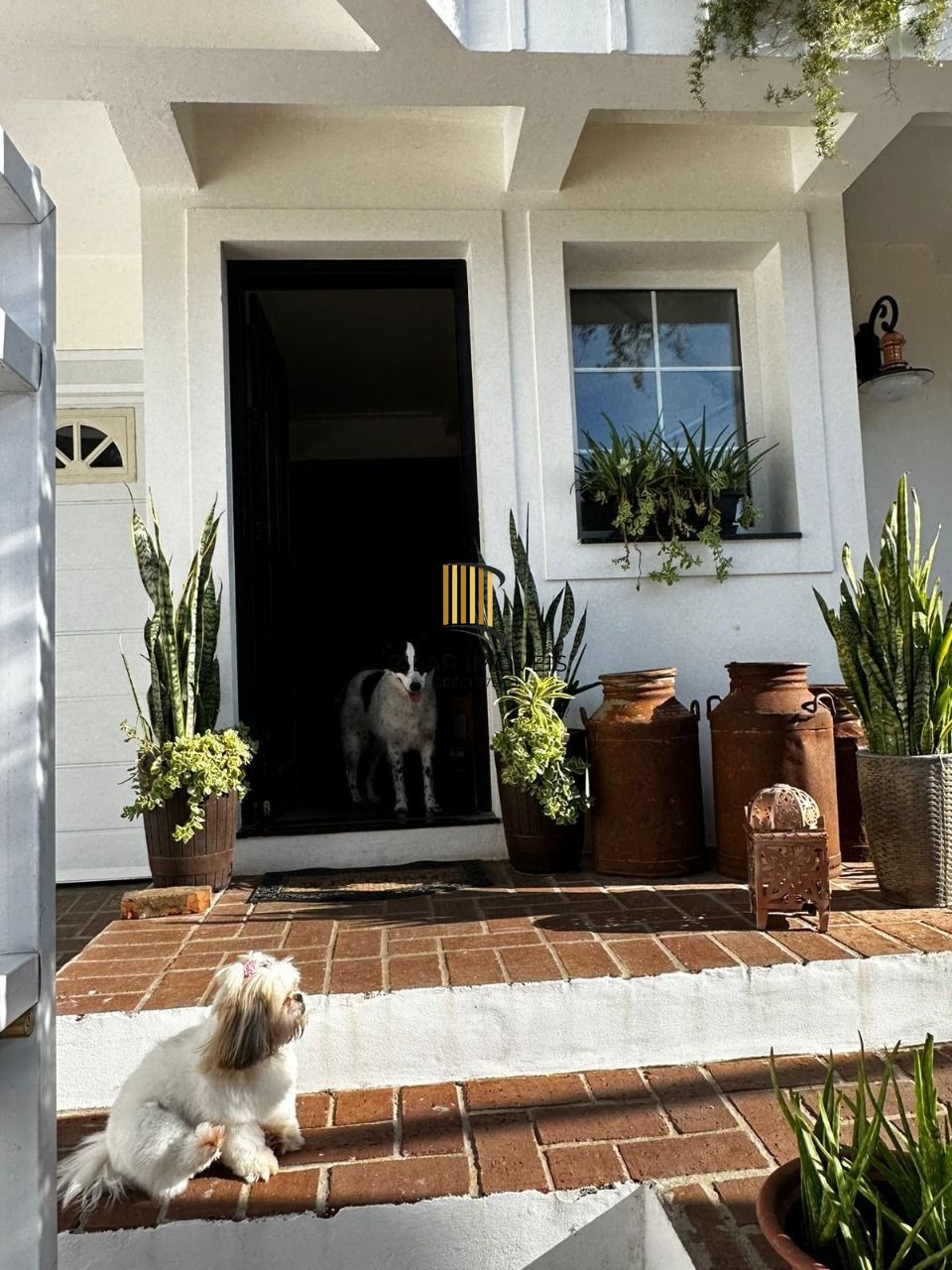 Casa em Santa Cruz do Sul