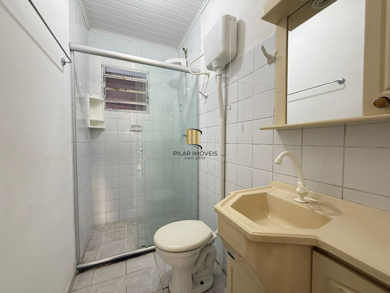 Casa impecável no residencial milano